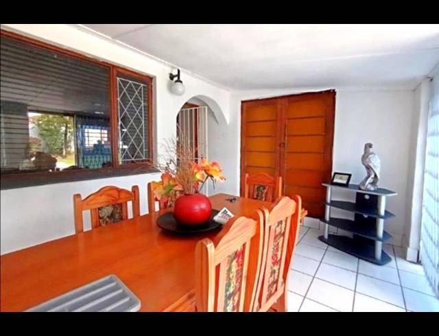 3 BEDROOM HOUSE FOR SALE IN VELD EN VLEI